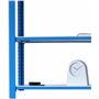 SimonRack-44B199145159034-PACK-OFFICLICK-4-300-WOOD-I+A+A-AZUL-BLANCO-2