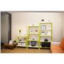 SimonRack-GG2100209168034-SIMONHOME-CLICK-MINI-4-300-VERDE-BLANCO-4