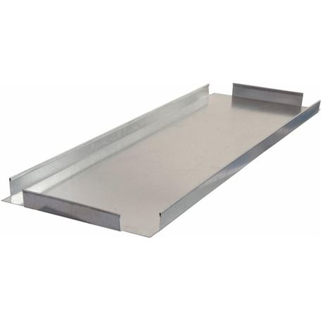 SimonRack-70443003008-BANDEJA-STALLER-300X300-GALVA-0