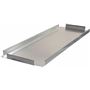 SimonRack-70443003008-BANDEJA-STALLER-300X300-GALVA-0