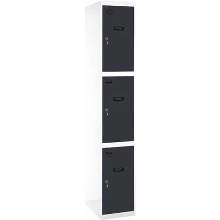 SimonRack-8425437107818-SIMONLOCKER-PROF.-MON.-3-DOORS-1-3-400-BL-AN-0