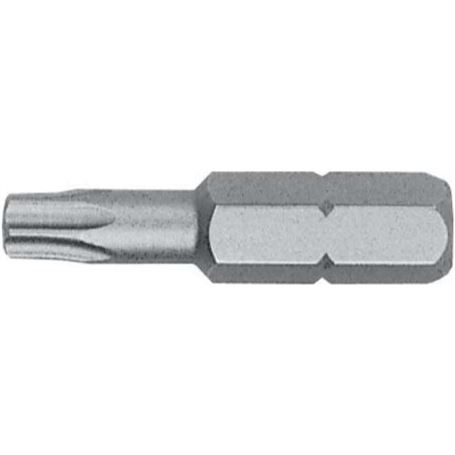 WITTE-27822-Punta-Torx-STANDARD-guia-5-16-corta-T30x35--1