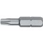 WITTE-27822-Punta-Torx-STANDARD-guia-5-16-corta-T30x35--1