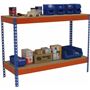 SimonRack-458100271901272-SIMONWORK-BASIC-2-901275-2-AZUL-NARANJA-MADERA-2