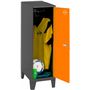 SimonRack-8425437120121-SIMONLOCKER-MON.SINGLE-MINI-915x300x500+PIES-AN-NA-1