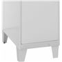 SimonRack-8425437121777-SIMONLOCKER-MON.MINI-+-BAN.-915x400x500+PIES-GRIS-4