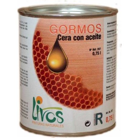 Cera-con-aceite-GORMOS-267-0-75l-Livos-1