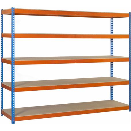 SimonRack-458100047201245-ECOFORTE-1204-5-CHIPBOARD-AZUL-NARANJA-MADER-0