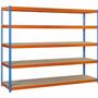 SimonRack-458100047201245-ECOFORTE-1204-5-CHIPBOARD-AZUL-NARANJA-MADER-0