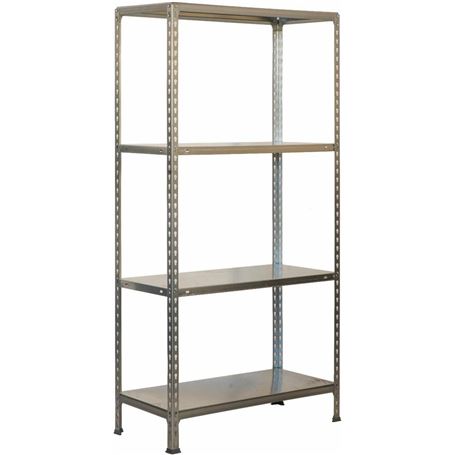 SimonRack-777100026158044-ECOCLICK-MINI-4-400-1500-GALVANIZADO-0