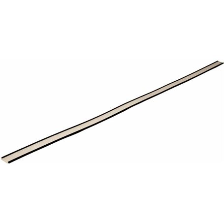 SimonRack-90440000037-ETIQUETA-MAGNETICA-1000X25mm-0