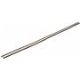 SimonRack-90440000037-ETIQUETA-MAGNETICA-1000X25mm-0