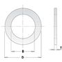 anillo-distanciador-en-acero-D-50-70x5mm-CMT-1