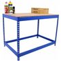 SimonRack-8425437093753-SIMONWORK-BASIC-1-901245-1-AZUL-MADERA-1