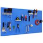 SimonRack-8425437082283-PANELCLICK-1500x600-AZUL-+-14-HOOK-+-3-ACCE-1