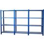 SimonRack-44B199145159034-PACK-OFFICLICK-4-300-WOOD-I+A+A-AZUL-BLANCO-0