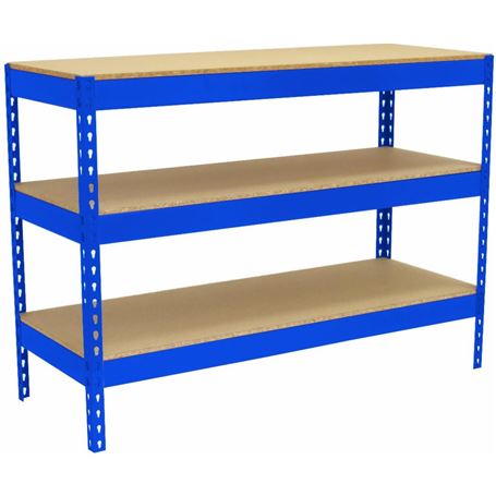 SimonRack-448100271901563-SIMONWORK-BASIC-3-901560-3-AZUL-MADERA-0