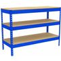 SimonRack-448100271901563-SIMONWORK-BASIC-3-901560-3-AZUL-MADERA-0