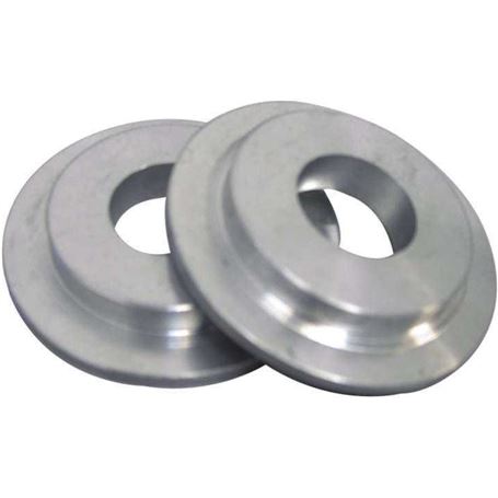 CALFLEX-BRF50-25-Bridas-reductoras-ruedas-de-fibra-Medidas-50-0-25mm-Material-Aluminio--1