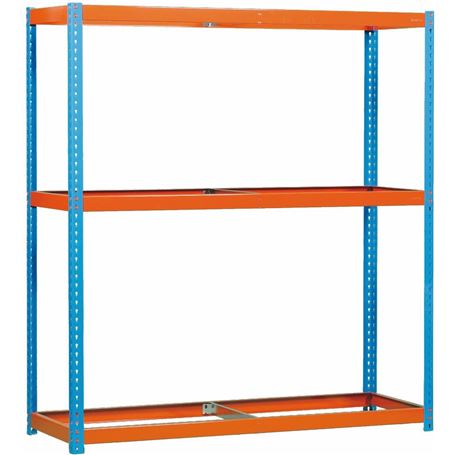 SimonRack-450100045201870-SIMONFORTE-1807-3-AZUL-NARANJA-0