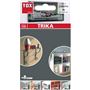 TOX-011100181-Caja-de-25-tacos-universales-TRIKA-12-x-71mm-1