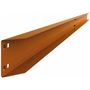 SimonRack-8435104911389-SIMONFORTE-EA-2409-NARANJA-4