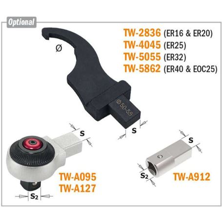 LLAVE-DINAMOM-TRICA-INTERCAMBIABLE-S-14x18mm-Nm-20-200-CMT-1