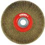 Osborn-9902532163-Cepillo-circular-acero-alambre-ondulado-agujero-multieje-0-30mm-125x30x30--5