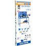 SimonRack-448109212126012-SIMONWORK-MOBILE-BT2-1200-AZUL-MADERA-4