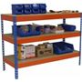 SimonRack-458100271901243-SIMONWORK-BASIC-3-901245-3-AZUL-NARANJA-MADERA-2