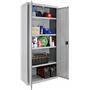 SimonRack-90533D1480-SIMONLOCKER-DIY.MULTIUSO-180x80x40-2-4-GRIS-1