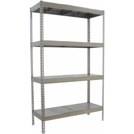 SimonRack-777100045202494-SIMONFORTE-2409-4-METAL-GALVA-GALVA-0