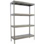 SimonRack-777100045202494-SIMONFORTE-2409-4-METAL-GALVA-GALVA-0