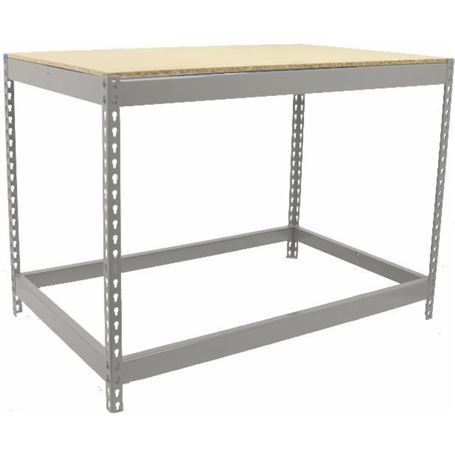 SimonRack-778100271902171-SIMONWORK-BASIC-1-902175-1-GALVANIZADO-MADERA-0