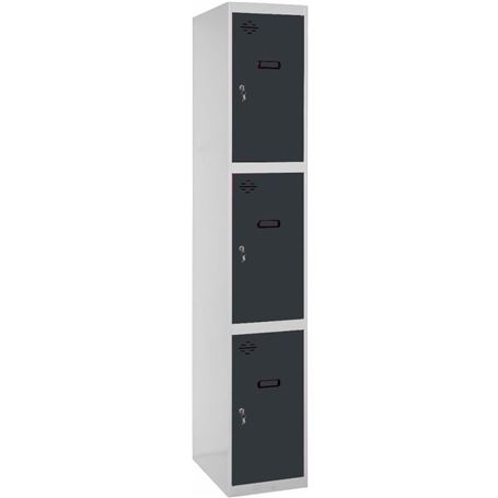 SimonRack-8425437107009-SIMONLOCKER-PROF.-MON.-3-DOORS-1-3-300-GR-AN-0