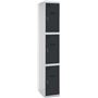 SimonRack-8425437107009-SIMONLOCKER-PROF.-MON.-3-DOORS-1-3-300-GR-AN-0