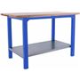 SimonRack-8425437124990-SIMONWORK-BT6-PRO-LAMINATE-1200-AZUL-HAYA-0