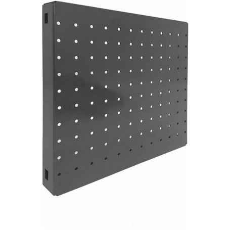 SimonRack-3016130302-SIMONBOARD-PERFORATED-300x300-GRIS-0