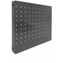 SimonRack-3016130302-SIMONBOARD-PERFORATED-300x300-GRIS-0