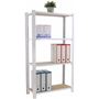 SimonRack-22M100145159034-OFFICLICK-4-300-WOOD-I.M.-BLANCO-MDF-1