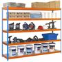 SimonRack-457100045201595-SIMONFORTE-1509-5-METAL-AZUL-NARANJA-GALVA-1