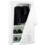 SimonRack-90230000086-Funda-Estanteria-1800x900x500-BLANCA-1