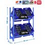 SimonRack-440100024108032-SIMONBOTTLE-2-1000x800x300-AZUL-2