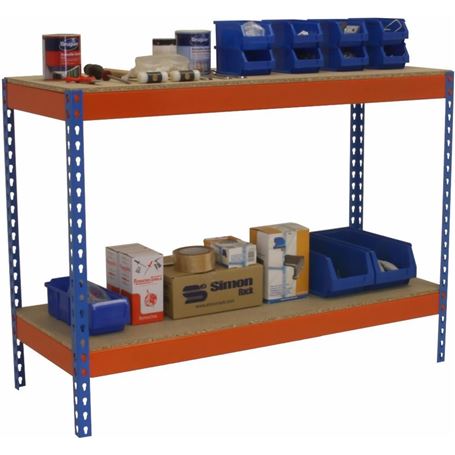 SimonRack-458100271901292-SIMONWORK-BASIC-2-901290-2-AZUL-NARANJA-MADERA-0