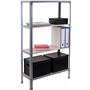 SimonRack-8425437129247-SIMONHOME-CLICK-PLYWOOD-MINI-4-300-GRIS-ABEDUL-1