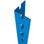 SimonRack-40213540016-PERFIL-SCLICK-P-35-4000-AZUL-0