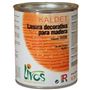 Lasura-decorativa-KALDET-270-Blanco-2-5l-Livos-1