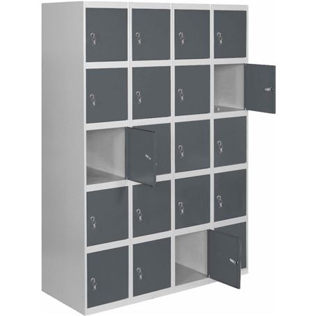 SimonRack-8425437107948-SIMONLOCKER-PROF.MON.-5-DOORS-4-20-300-1200--BL-AN-0