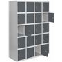 SimonRack-8425437107948-SIMONLOCKER-PROF.MON.-5-DOORS-4-20-300-1200--BL-AN-0