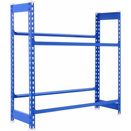 SimonRack-440100024108032-SIMONBOTTLE-2-1000x800x300-AZUL-0